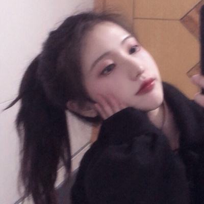 王者联盟手游官方版下载